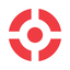 WISER Tracker icon