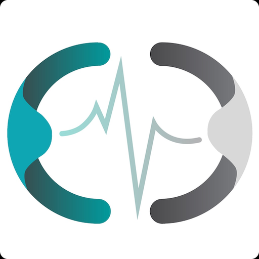 Communicare ICU app icon
