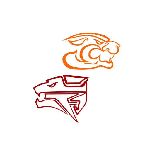 USD 380 Vermillion, KS app icon