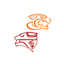 USD 380 Vermillion, KS icon