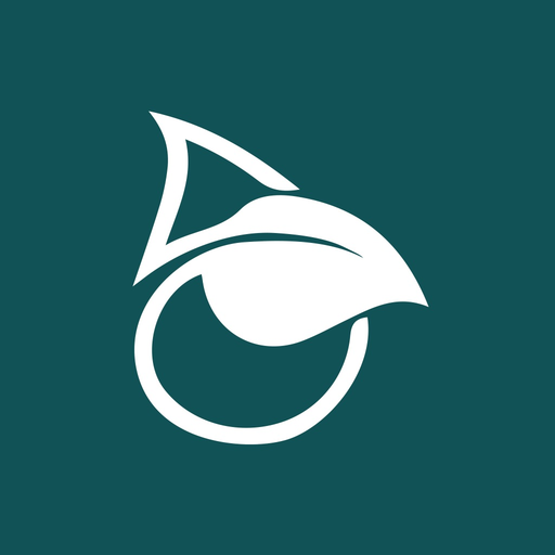 BankPurely Mobile Banking app icon