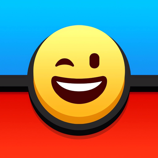 Would You Rather: Party Games app icon