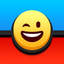 Would You Rather: Party Games icon