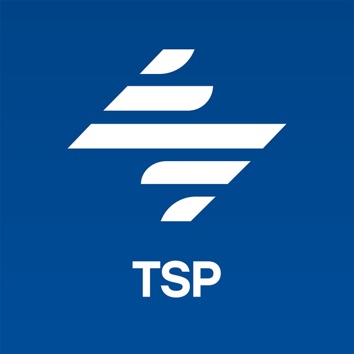 Mentor TSP by eDriving℠ app icon