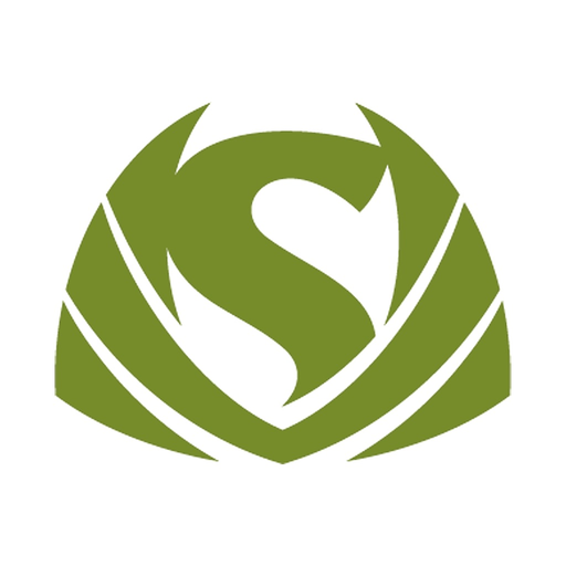 GrupoSEG Portaria RN app icon