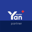 Doctor Yan Partner icon