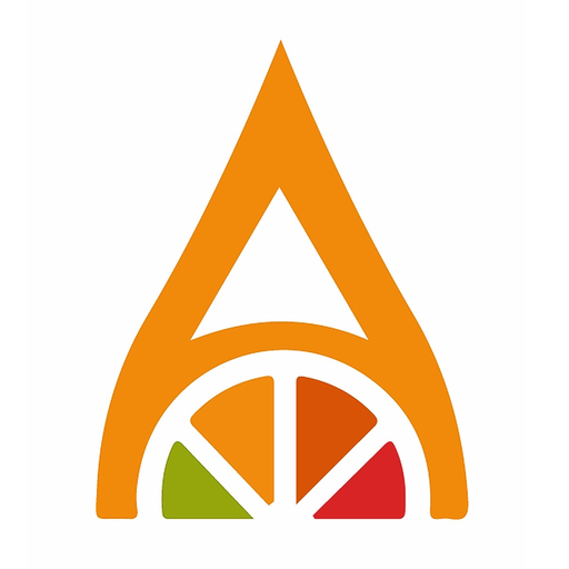 Vivaham app icon