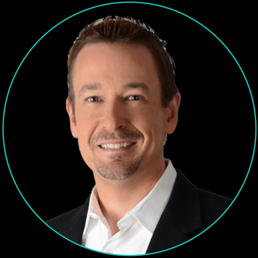 Dr. Steve Hypnosis app icon
