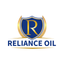 Reliance Oil icon