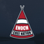 Enoch Cree Nation icon