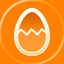 Boiler Egg icon