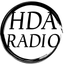 HDA RADIO icon