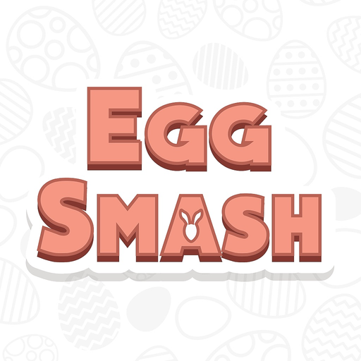 Egg-Smash app icon