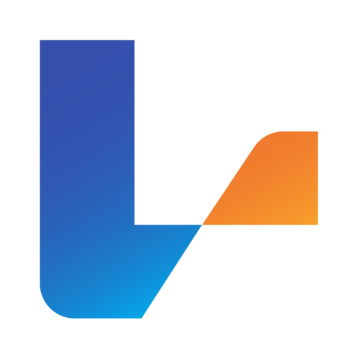 Labinfo app icon
