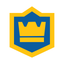 Royale Asst. for Clash Royale icon