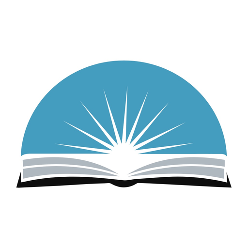 Blessed Hope Translation app icon