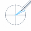 Unit Circle Practice icon