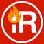 Incident Responder icon