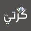 Crty icon