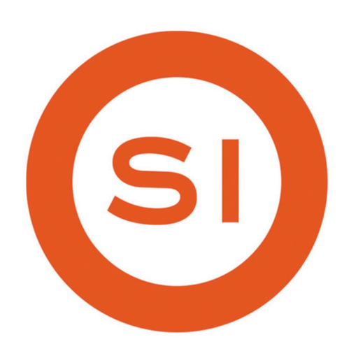 Schill Insurance Online app icon