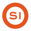 Schill Insurance Online icon