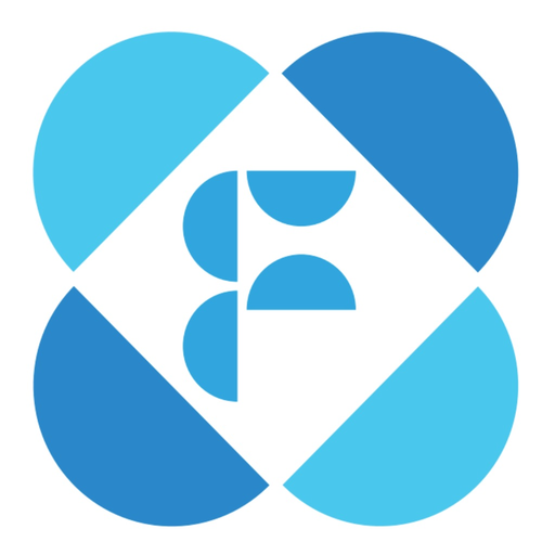 Fonteva Mobile Events Trial app icon