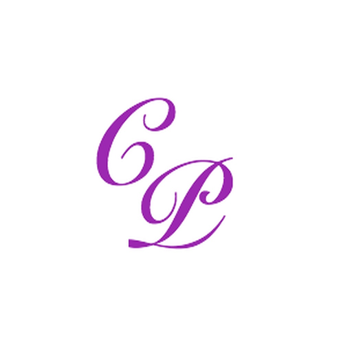 CakePlace app icon