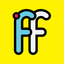 Fonofonies icon