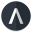 Gestão ADAX icon
