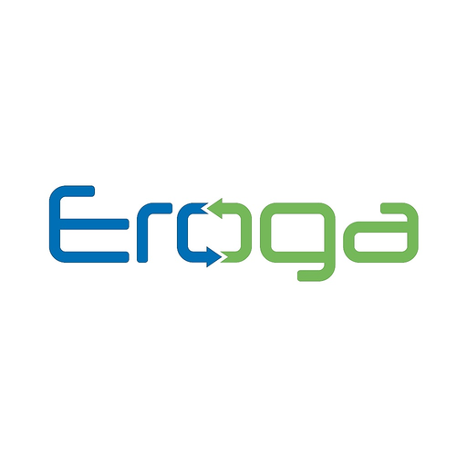 Eroga Energia app icon