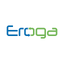 Eroga Energia icon