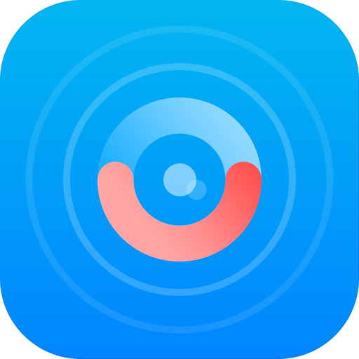 IOTLiving app icon