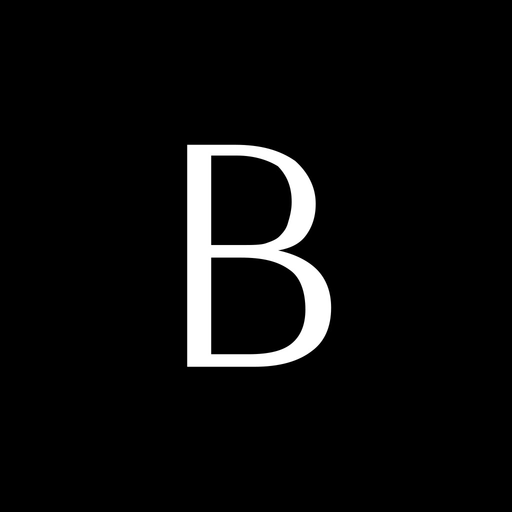Bontempo app icon