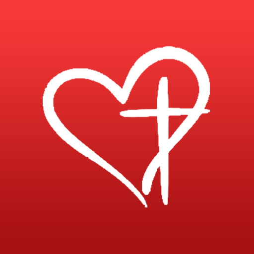 Flora First Christian Church app icon