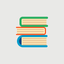Literary Criticism Books icon