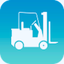 FMS Associate icon