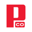 PilotCo icon
