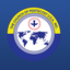 MyCOP App icon