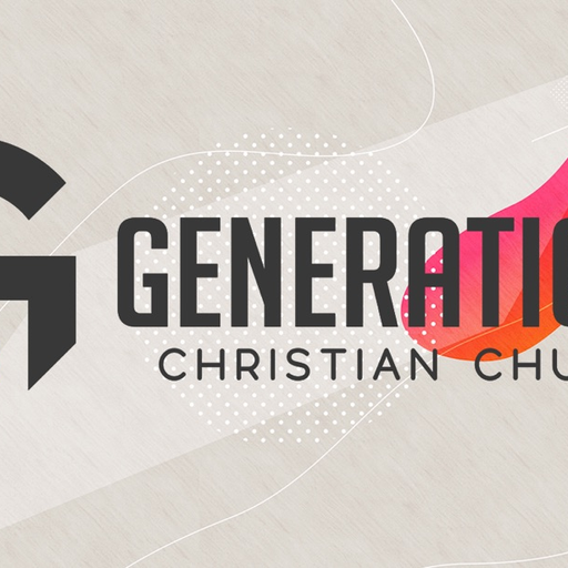 Generations CC app icon
