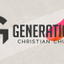 Generations CC icon