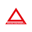 AurA LAB icon
