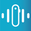 AIvRecorder icon