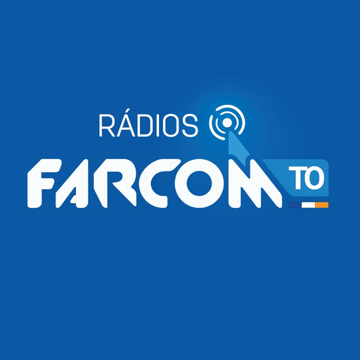 Farcom TO app icon
