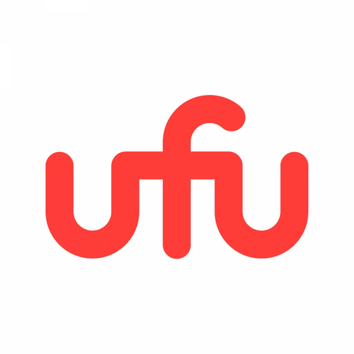 UFU app icon
