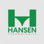 Hansen Gas Detector icon