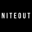 Niteout icon