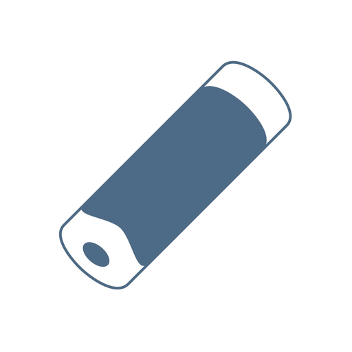 Chikuwa Diary app icon