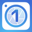ImageConnector1 icon