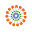 Swadesh News App icon