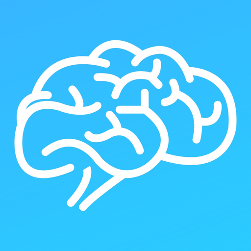 RAIN'S BRAINZ app icon